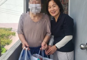 [2023.05.20] 2023년 05월 